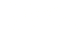 Clutch-Pro logo